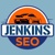 Jenkins SEO
