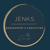 Jenks Management and Consulting LLC