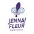 Jenna! Fleur Designs