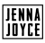 Jenna Joyce Photography