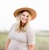 Jennie Tewell Photography