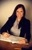 Jennifer A. Harris, CPA & Associates, Inc