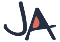 Jennifer Anastasi, LLC