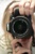Jennifer Hardman Photography