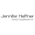 Jennifer Heffner Photography