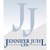 Jennifer Juhl, CPA