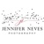 Jennifer Neves Photography