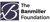 Jennifer Stanich-Banmiller Foundation