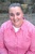 Jennifer Vinciguerra, CPA