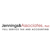 Jennings & Associates, LLC