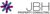JENNINGS BARTON HENDERSON LLP