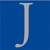 Jennings Real Estate Services, Inc.