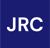Jenny Reilly Consulting