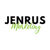 JenRus Marketing