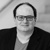 Jens Luniak • graphic designer and web designer
