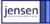 Jensen Accounting & Consulting, Inc.