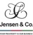 JENSEN & COMPANY