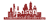Jensen Commercial Brokerage