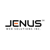 Jenus Web Solutions Inc