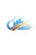 Jephomae Cloud Solutions