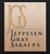 Jeppesen Gray Sakai PS