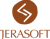 JeraSoft