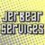 JerBear Services