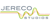 Jereco Studios