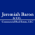 Jeremiah Baron & Co