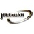 Jeremiah Payroll & Bookkeeping