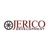 Jerico Development