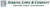 Jerkins, Lowe & Company, CPAs
