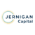 Jernigan Capital, Inc.