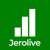 Jerolive