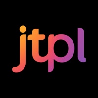 Jeronone Technologies Pvt Ltd