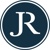 Jerrett Richter, CPA