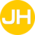 JERRY HARRIS, CPA