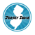 Jersey Indie