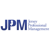 Jersey Professional Management