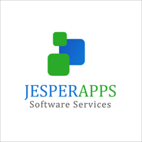 Jesperapps Software Services