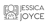 Jess Joyce