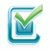 Jesse F Moreno CPA