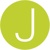 Jessella