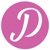 Jessica Design Inc.