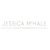 Jessica McHale Photography