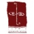 Jesuit Communications