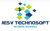 JESV TECH