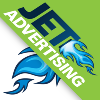 JET Advertising