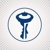 Jet City Property Management, Inc.
