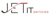 JET IT Services